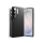Etui do telefonów Ringke Onyx Galaxy S26 Ultra Black